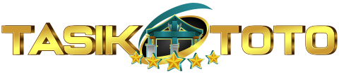 TASIKTOTO ASLI