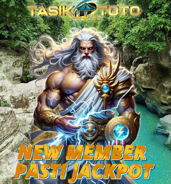TASIKTOTO: Situs Slot Online Gacor dan Terpercaya 2025 - WooCommerce eCommerce